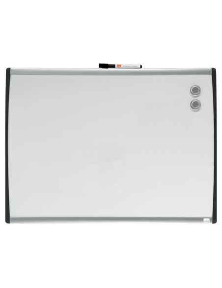 Nobo Lavagna cancellabile a secco 585 x 430 mm