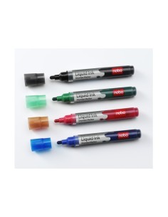 Nobo Pennarelli LiquidInk