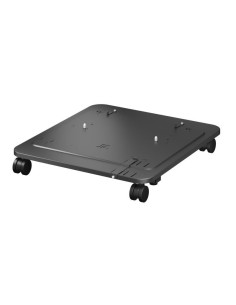 KYOCERA CA-3100 Nero