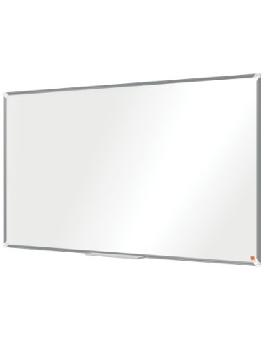 Nobo Premium Plus lavagna 1536 x 858 mm Acciaio Magnetico