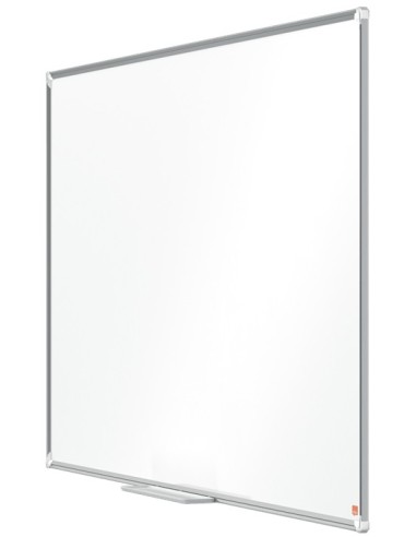 Nobo Premium Plus lavagna 1536 x 858 mm Acciaio Magnetico