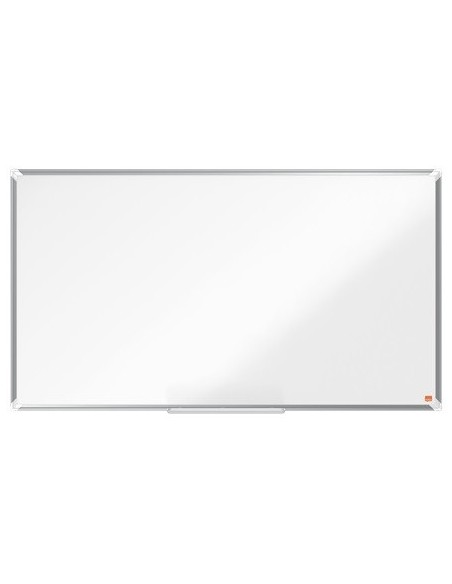 Nobo Premium Plus lavagna 1204 x 673 mm Acciaio Magnetico
