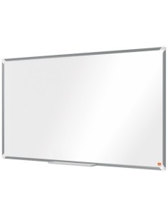 Nobo Premium Plus lavagna 1204 x 673 mm Acciaio Magnetico 2