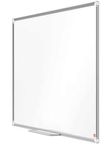 Nobo Premium Plus lavagna 1204 x 673 mm Acciaio Magnetico