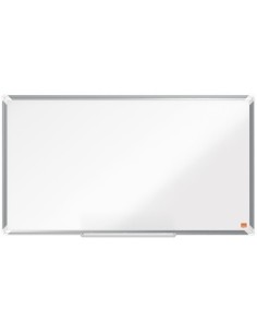 Nobo Premium Plus lavagna 873 x 485 mm Smaltato Magnetico