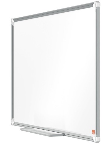 Nobo Premium Plus lavagna 873 x 485 mm Smaltato Magnetico