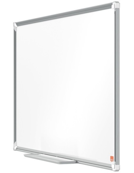 Nobo Premium Plus lavagna 873 x 485 mm Smaltato Magnetico