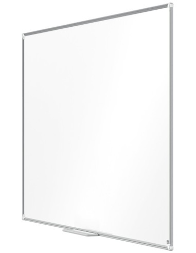 Nobo Premium Plus lavagna 1869 x 1046 mm Smaltato Magnetico