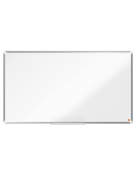 Nobo Premium Plus lavagna 1204 x 673 mm Acciaio Magnetico