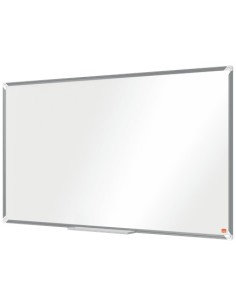 Nobo Premium Plus lavagna 1204 x 673 mm Acciaio Magnetico 2