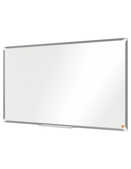 Nobo Premium Plus lavagna 1204 x 673 mm Acciaio Magnetico
