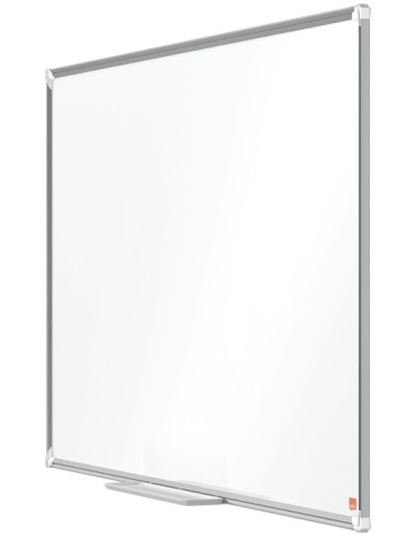 Nobo Premium Plus lavagna 1204 x 673 mm Acciaio Magnetico