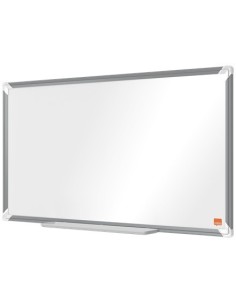 Nobo Premium Plus lavagna 696 x 386 mm Smaltato Magnetico 2