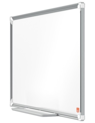 Nobo Premium Plus lavagna 696 x 386 mm Smaltato Magnetico