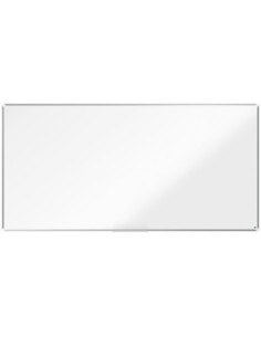 Nobo Premium Plus lavagna 2383 x 1167 mm Smaltato Magnetico