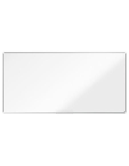Nobo Premium Plus lavagna 2383 x 1167 mm Smaltato Magnetico