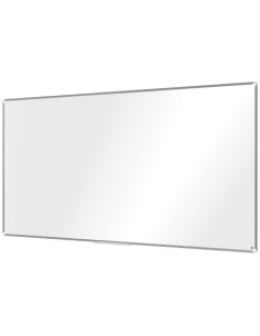 Nobo Premium Plus lavagna 2383 x 1167 mm Smaltato Magnetico 2