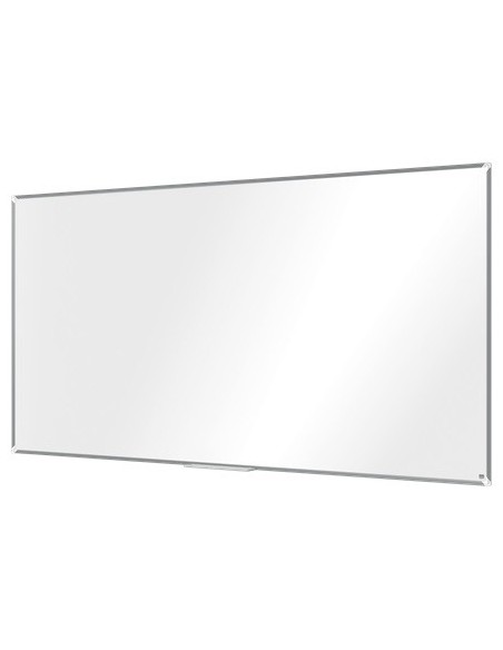 Nobo Premium Plus lavagna 2383 x 1167 mm Smaltato Magnetico