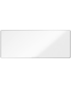Nobo Premium Plus lavagna 2967 x 1167 mm Smaltato Magnetico