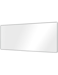 Nobo Premium Plus lavagna 2967 x 1167 mm Smaltato Magnetico 2