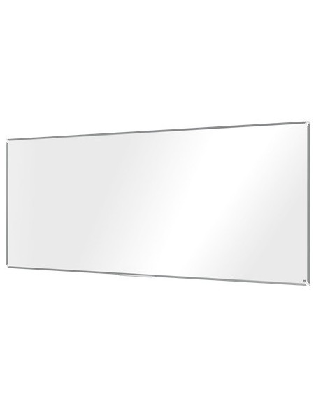 Nobo Premium Plus lavagna 2967 x 1167 mm Smaltato Magnetico