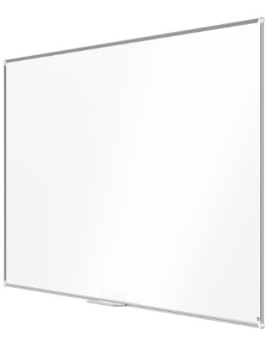Nobo Premium Plus lavagna 2967 x 1167 mm Smaltato Magnetico
