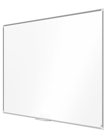Nobo Premium Plus lavagna 2967 x 1167 mm Smaltato Magnetico