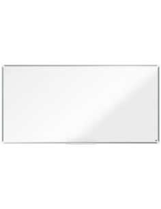 Nobo Premium Plus lavagna 1778 x 865 mm Smaltato Magnetico