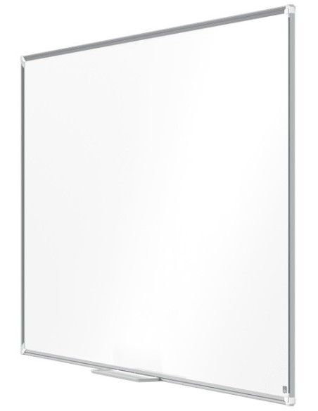 Nobo Premium Plus lavagna 1778 x 865 mm Smaltato Magnetico