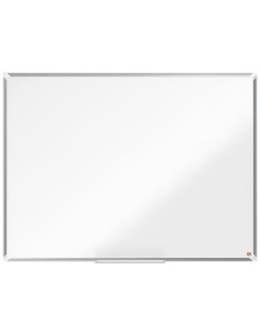 Nobo Premium Plus lavagna 1173 x 865 mm Smaltato Magnetico