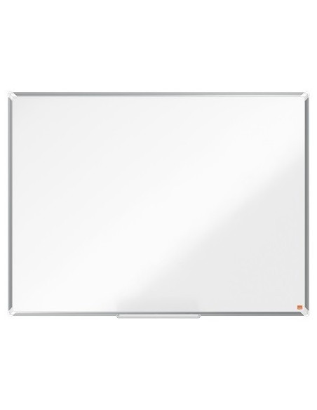Nobo Premium Plus lavagna 1173 x 865 mm Smaltato Magnetico