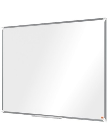 Nobo Premium Plus lavagna 1173 x 865 mm Smaltato Magnetico