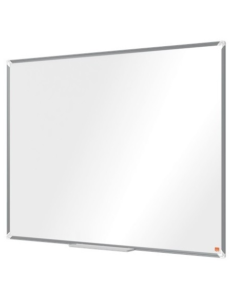 Nobo Premium Plus lavagna 1173 x 865 mm Smaltato Magnetico