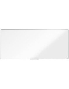 Nobo Premium Plus lavagna 2667 x 1167 mm Smaltato Magnetico