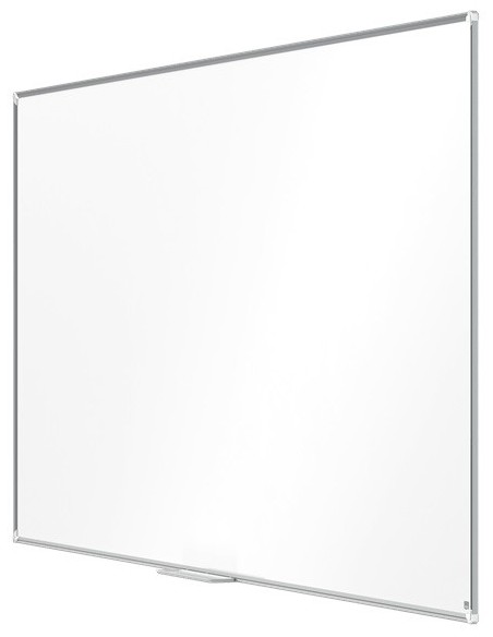 Nobo Premium Plus lavagna 2667 x 1167 mm Smaltato Magnetico