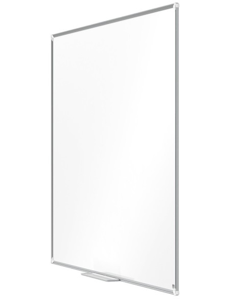 Nobo Premium Plus lavagna 1476 x 1167 mm Smaltato Magnetico