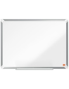Nobo Premium Plus lavagna 568 x 411 mm Smaltato Magnetico