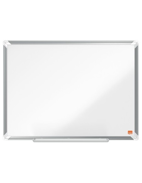 Nobo Premium Plus lavagna 568 x 411 mm Smaltato Magnetico
