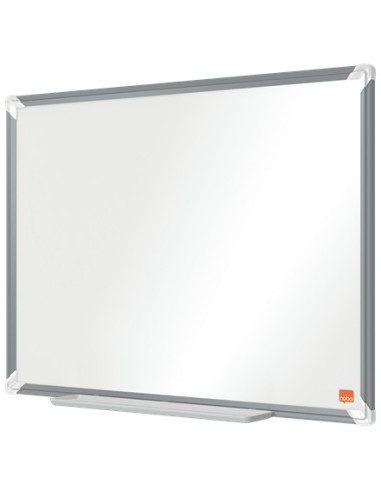 Nobo Premium Plus lavagna 568 x 411 mm Smaltato Magnetico