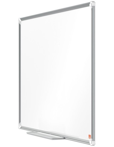 Nobo Premium Plus lavagna 871 x 562 mm Smaltato Magnetico