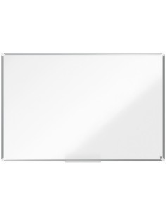 Nobo Premium Plus lavagna 1476 x 966 mm Smaltato Magnetico