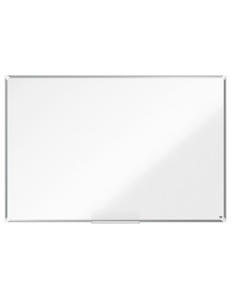Nobo Premium Plus lavagna 1476 x 966 mm Smaltato Magnetico