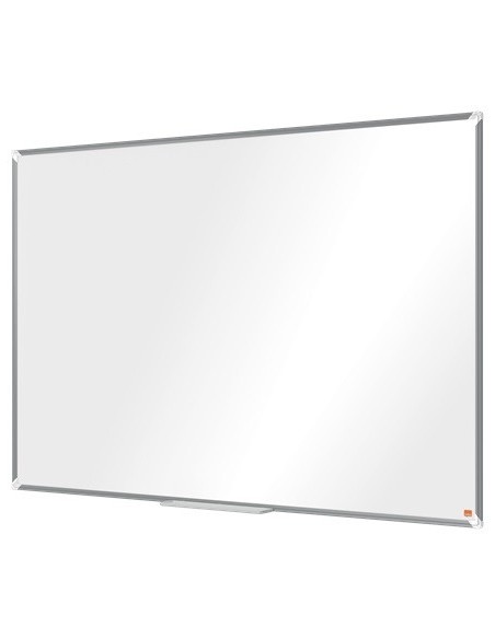 Nobo Premium Plus lavagna 1476 x 966 mm Smaltato Magnetico