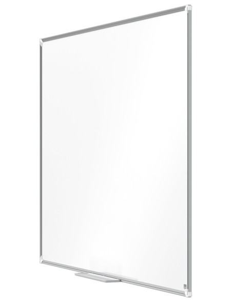 Nobo Premium Plus lavagna 1476 x 966 mm Smaltato Magnetico