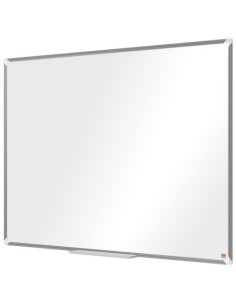 Nobo Premium Plus lavagna 1173 x 865 mm Acciaio Magnetico 2