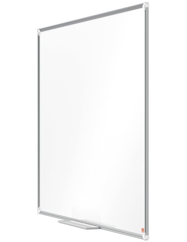 Nobo Premium Plus lavagna 1173 x 865 mm Acciaio Magnetico