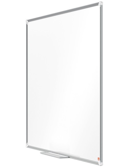 Nobo Premium Plus lavagna 1173 x 865 mm Acciaio Magnetico