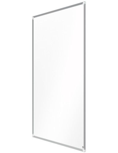 Nobo Premium Plus lavagna 1169 x 1169 mm Acciaio Magnetico
