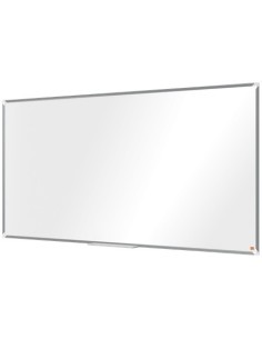 Nobo Premium Plus lavagna 1778 x 865 mm Acciaio Magnetico 2