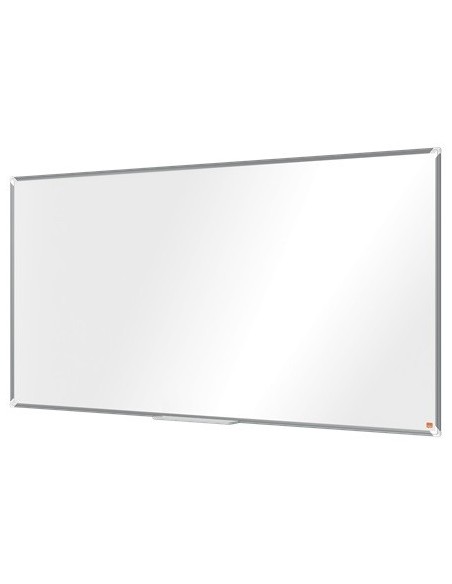 Nobo Premium Plus lavagna 1778 x 865 mm Acciaio Magnetico